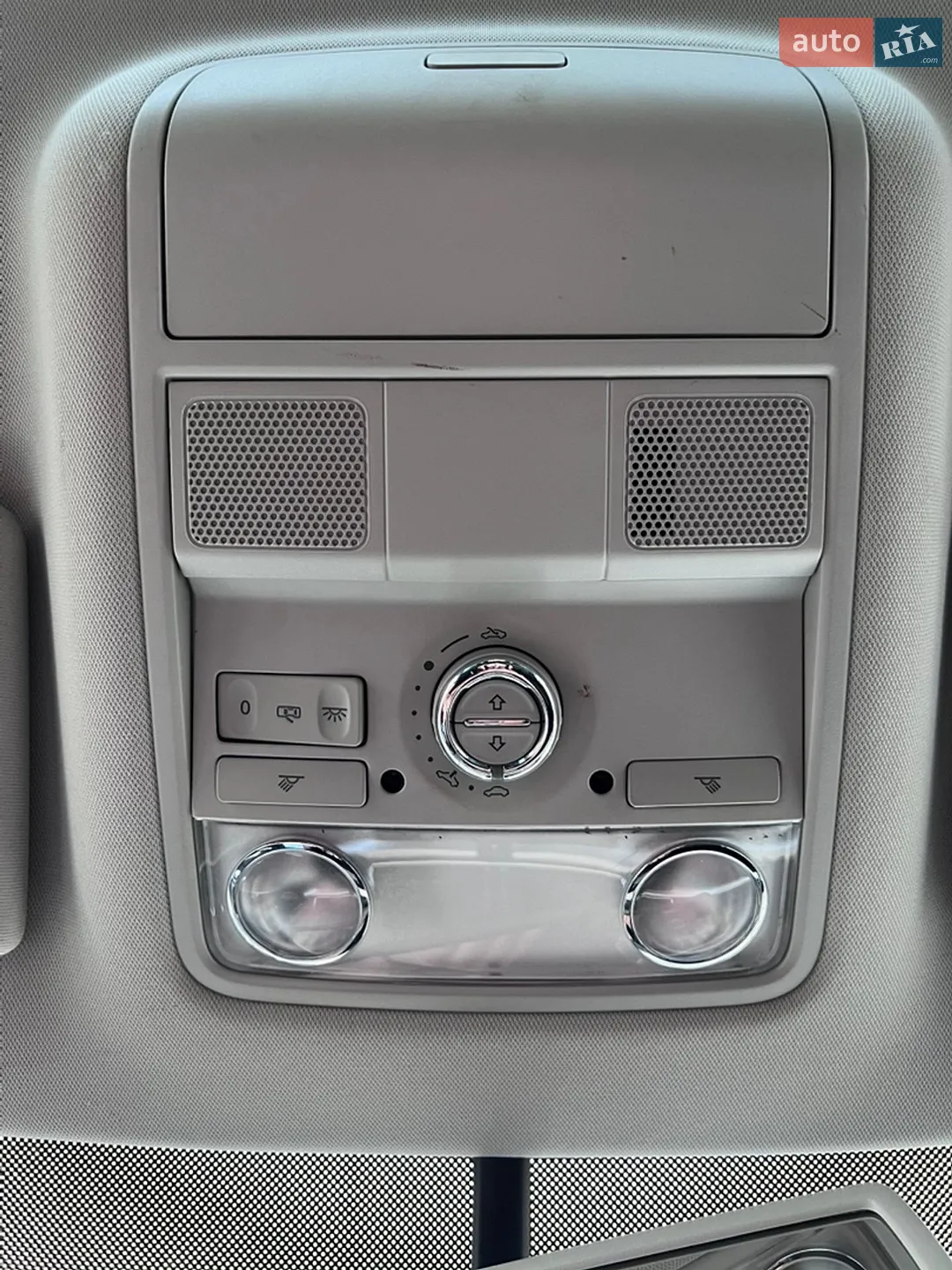 2011 Skoda Superb - мініатюра 22