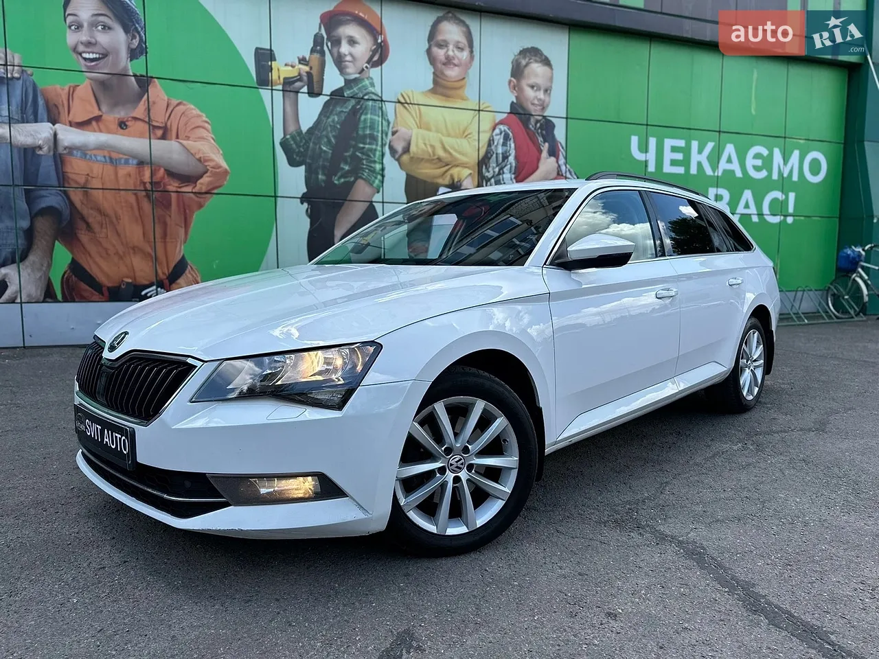 2013 Volkswagen Passat - мініатюра 39