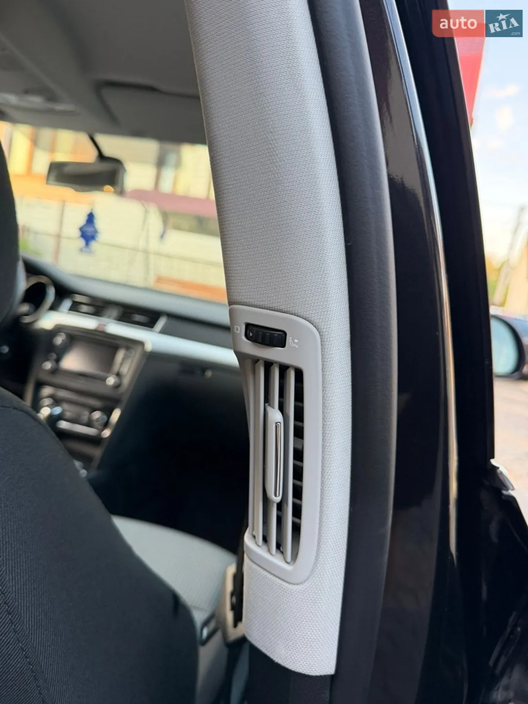 2013 Skoda Superb - мініатюра 33