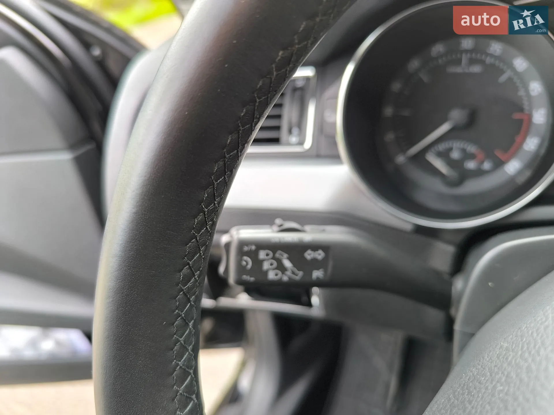 2015 Skoda Superb - мініатюра 10