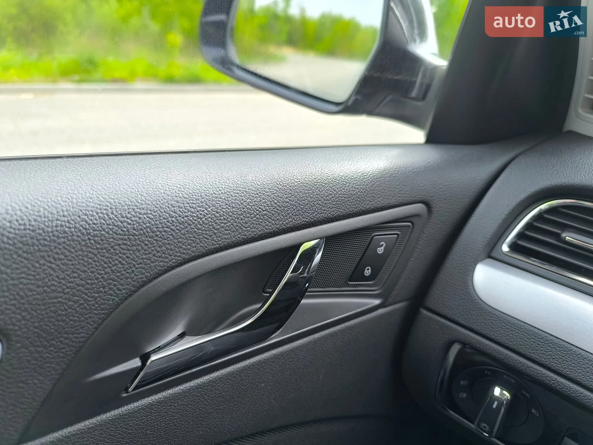 2015 Skoda Superb - мініатюра 25