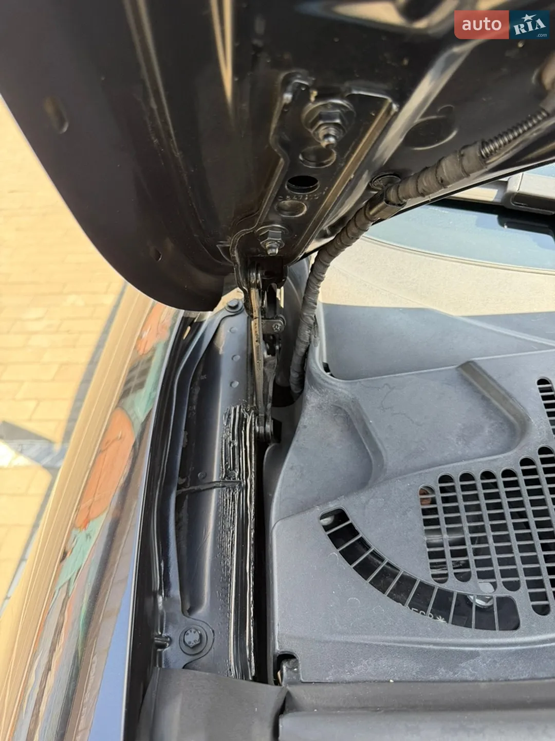 2011 Skoda Superb - мініатюра 43