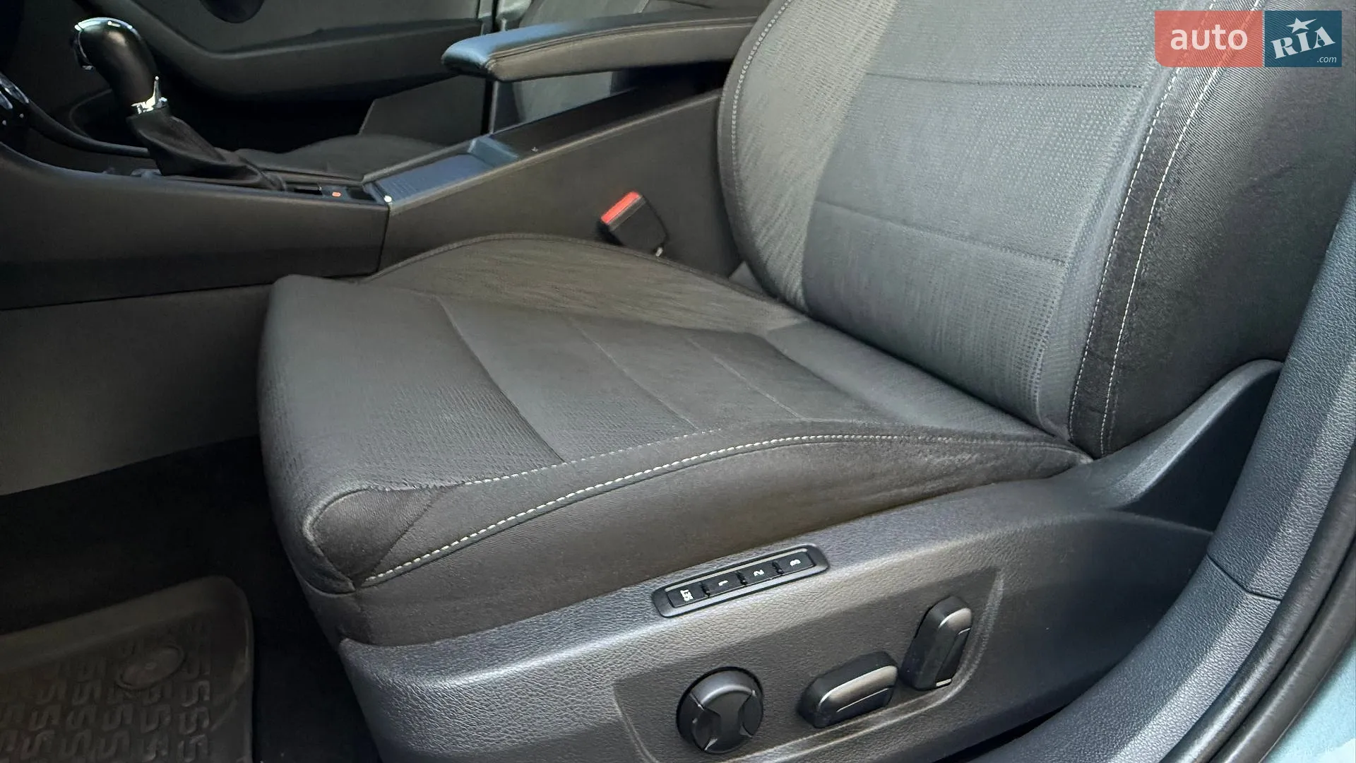 2015 Skoda Superb - мініатюра 35