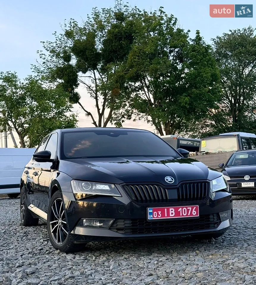 2022 Polestar 2 - мініатюра 22