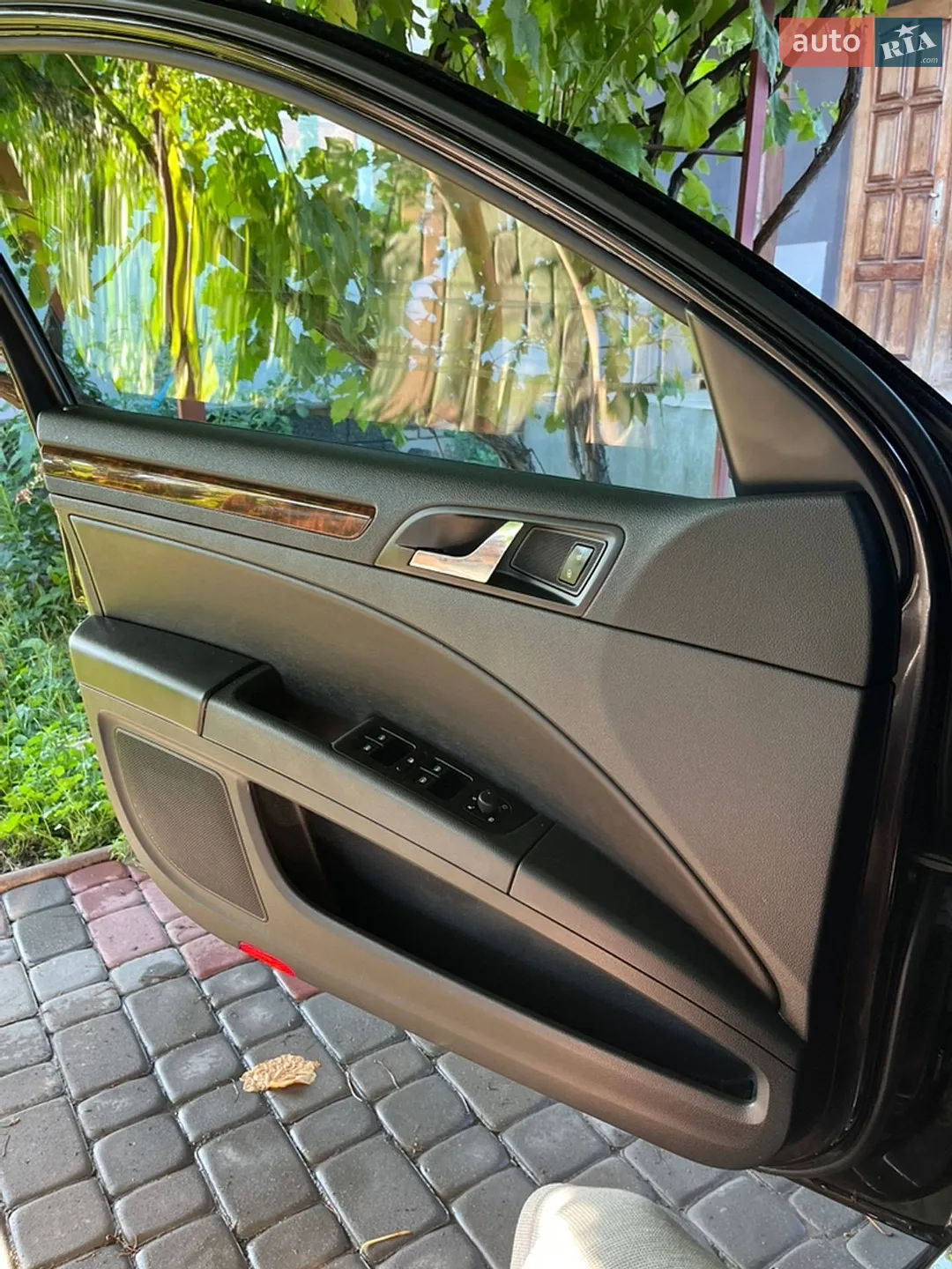 2013 Skoda Superb - мініатюра 19