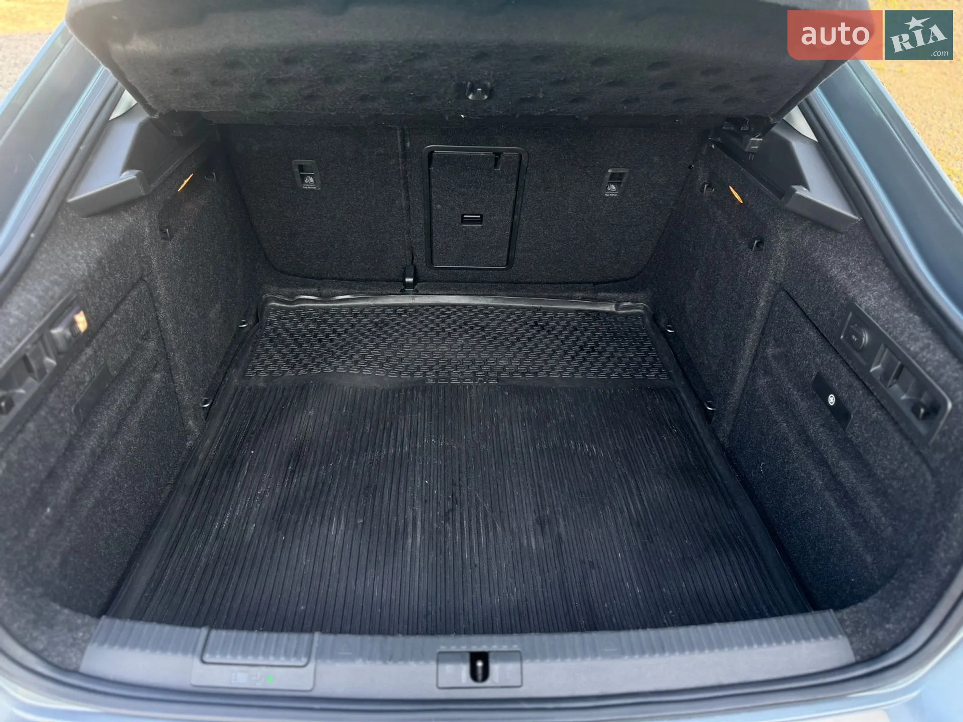 2016 Skoda Superb - мініатюра 9