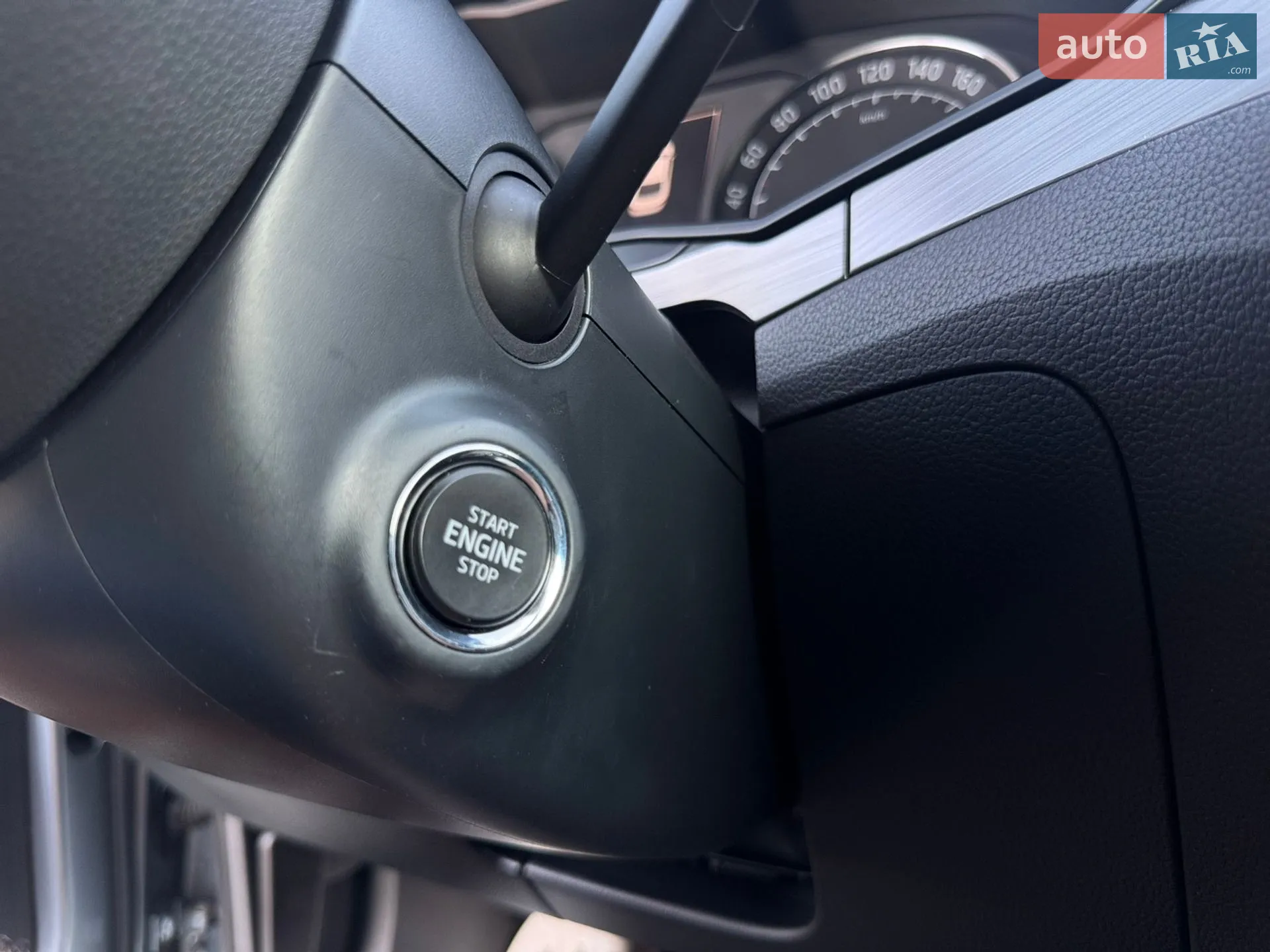 2016 Skoda Superb - мініатюра 35