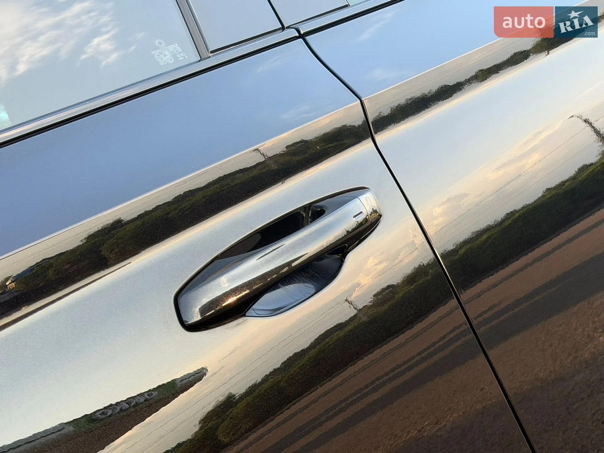 2022 Skoda Superb - мініатюра 23