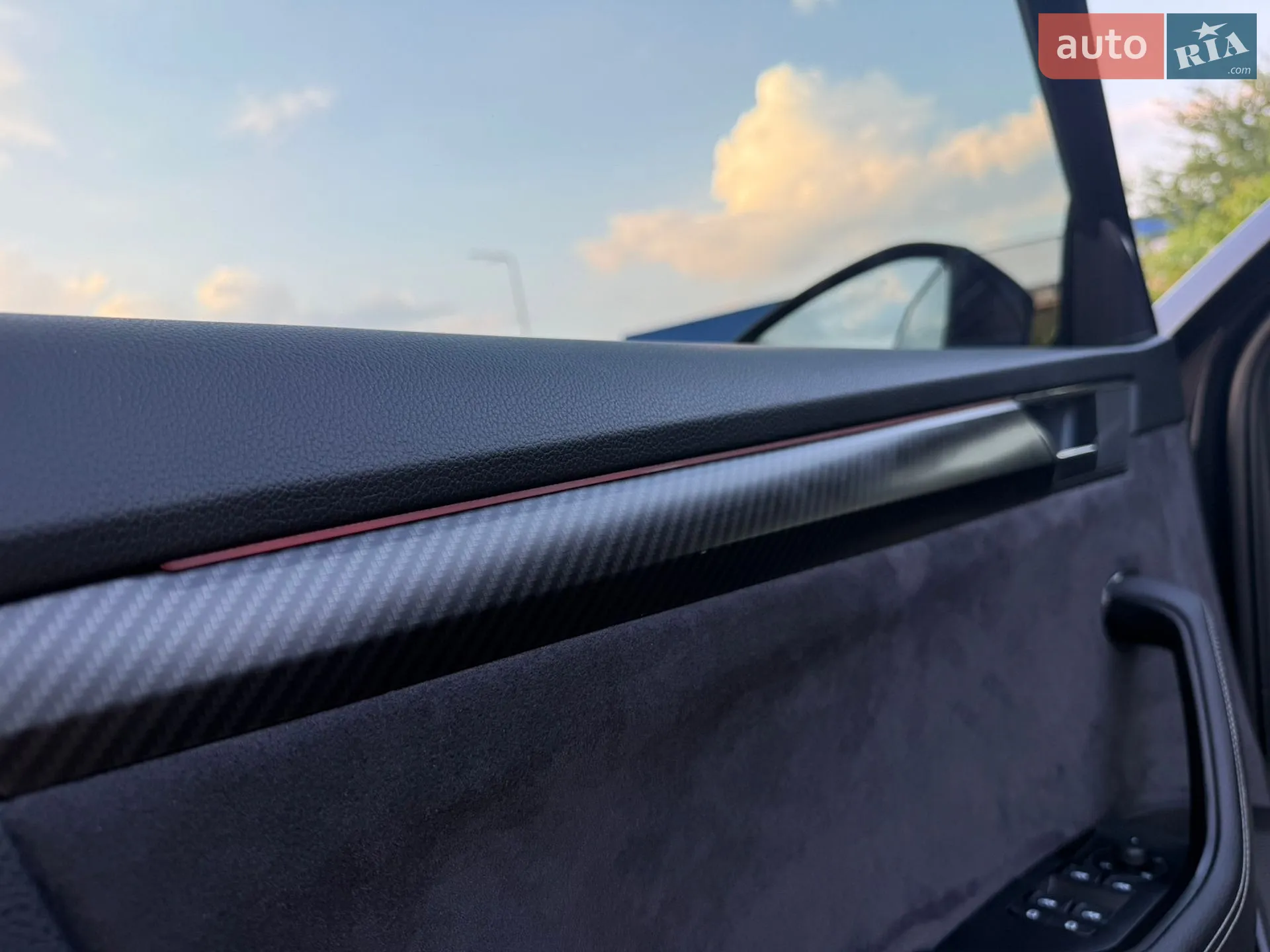 2022 Skoda Superb - мініатюра 93