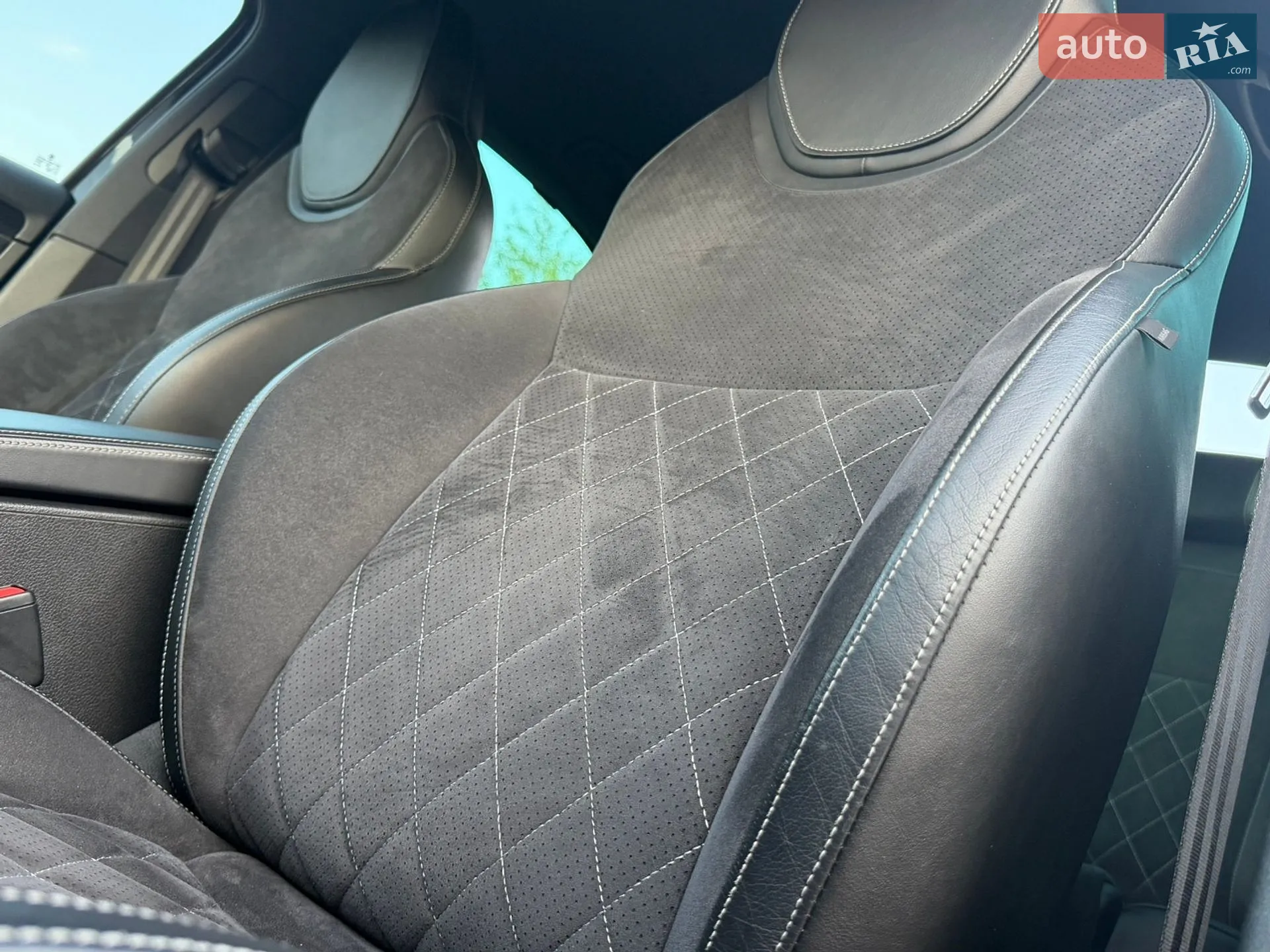 2022 Skoda Superb - мініатюра 98