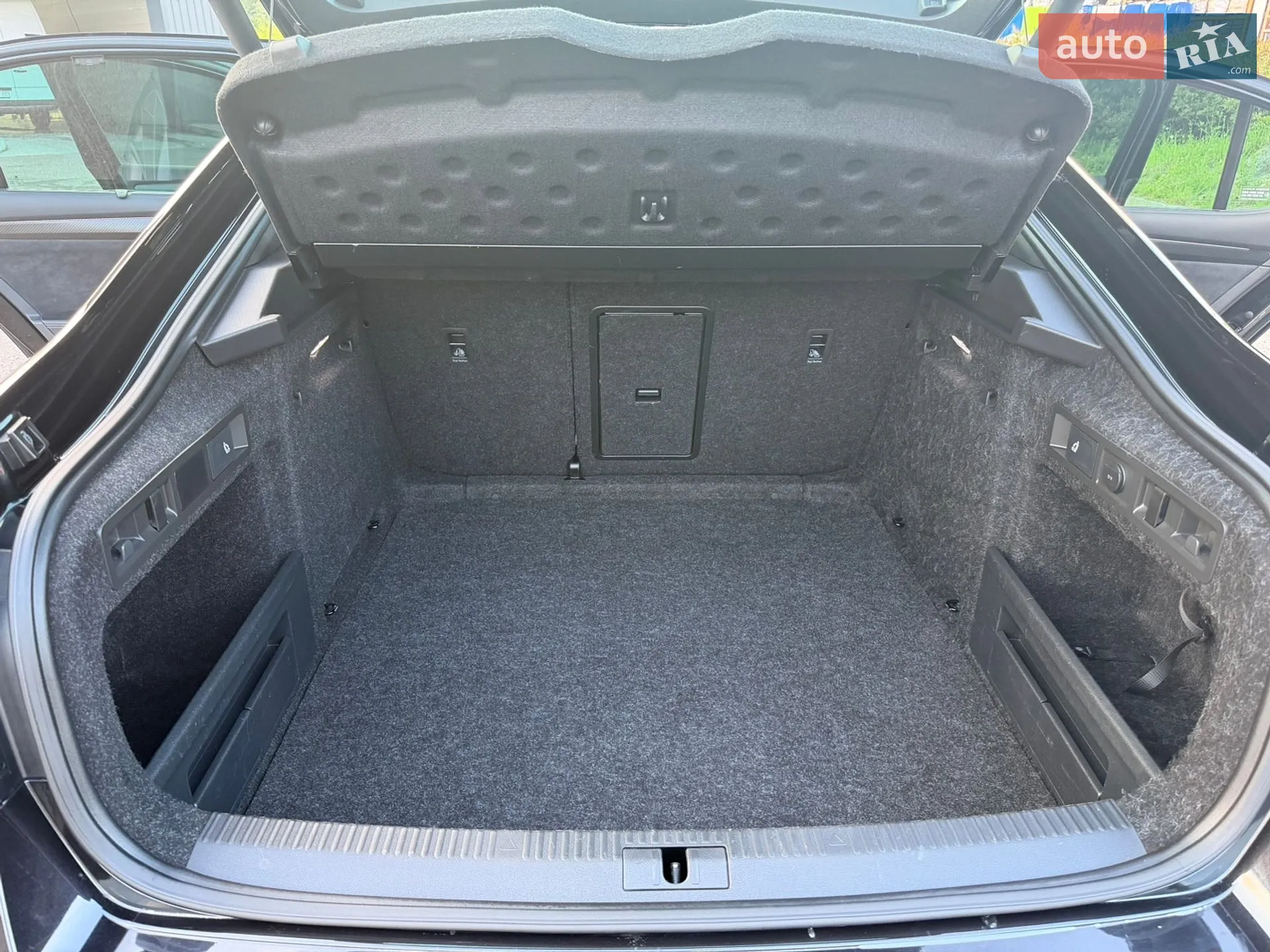 2022 Skoda Superb - мініатюра 113