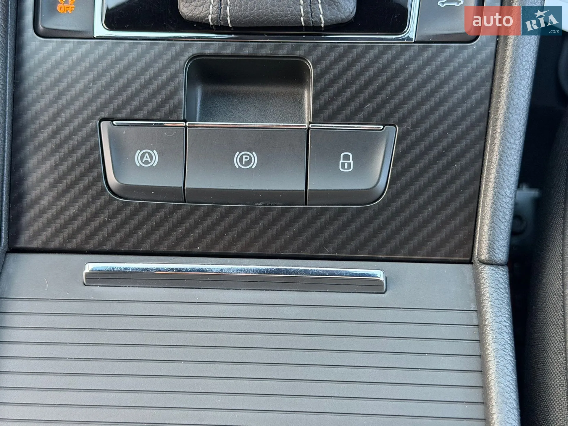 2022 Skoda Superb - мініатюра 128