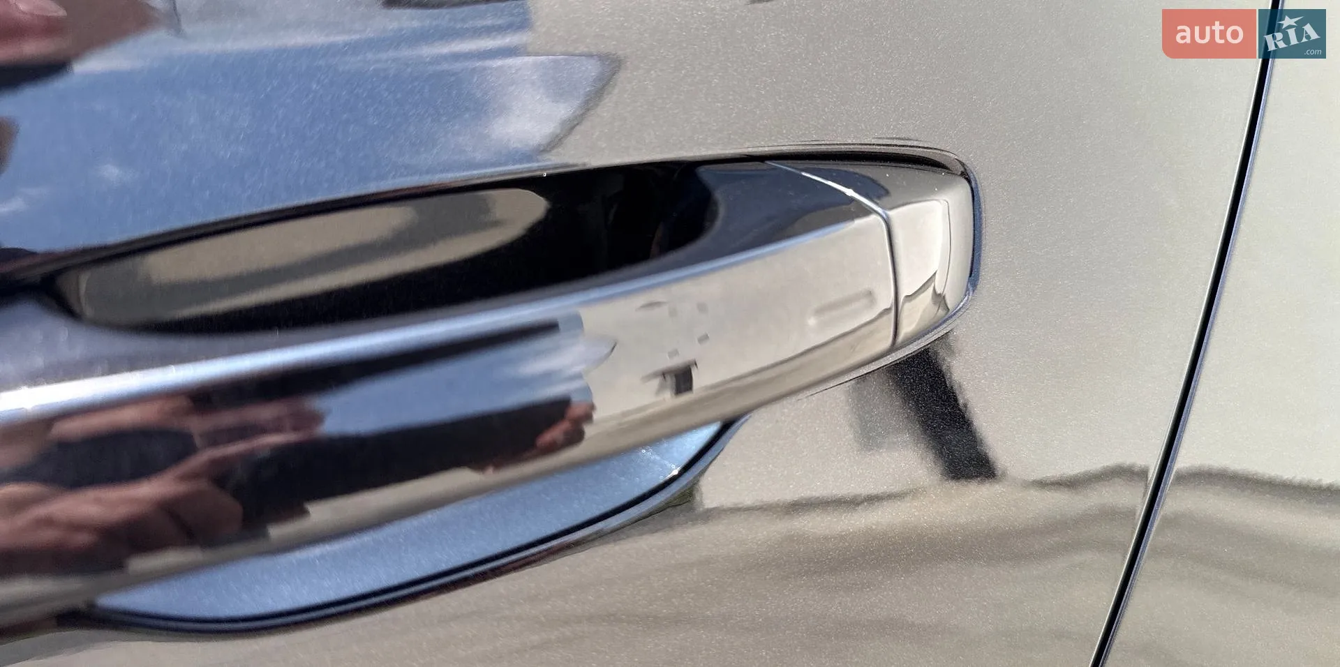 2022 Skoda Superb - мініатюра 18