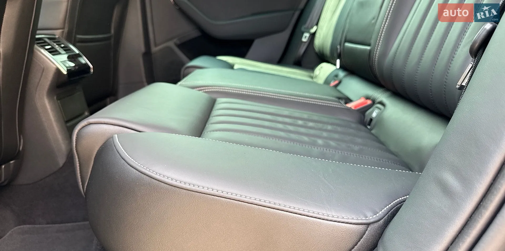 2022 Skoda Superb - мініатюра 25
