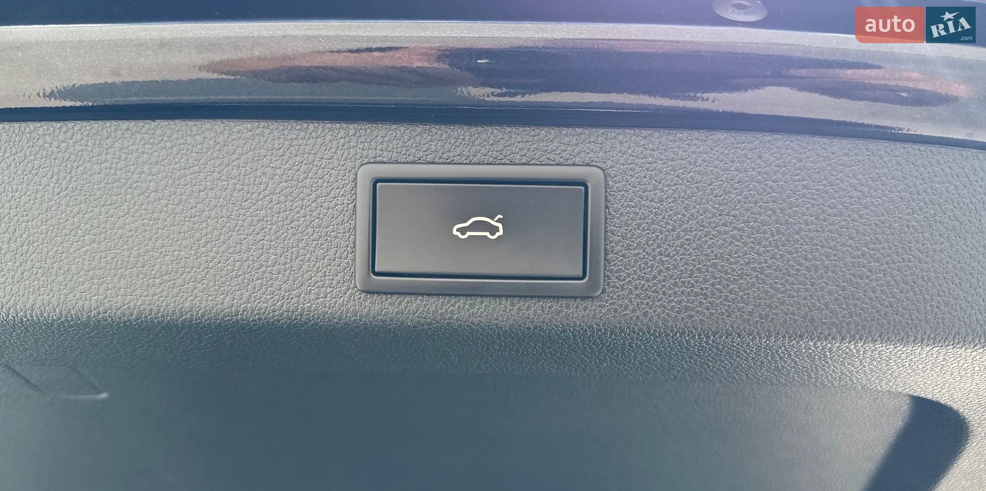 2022 Skoda Superb - мініатюра 29