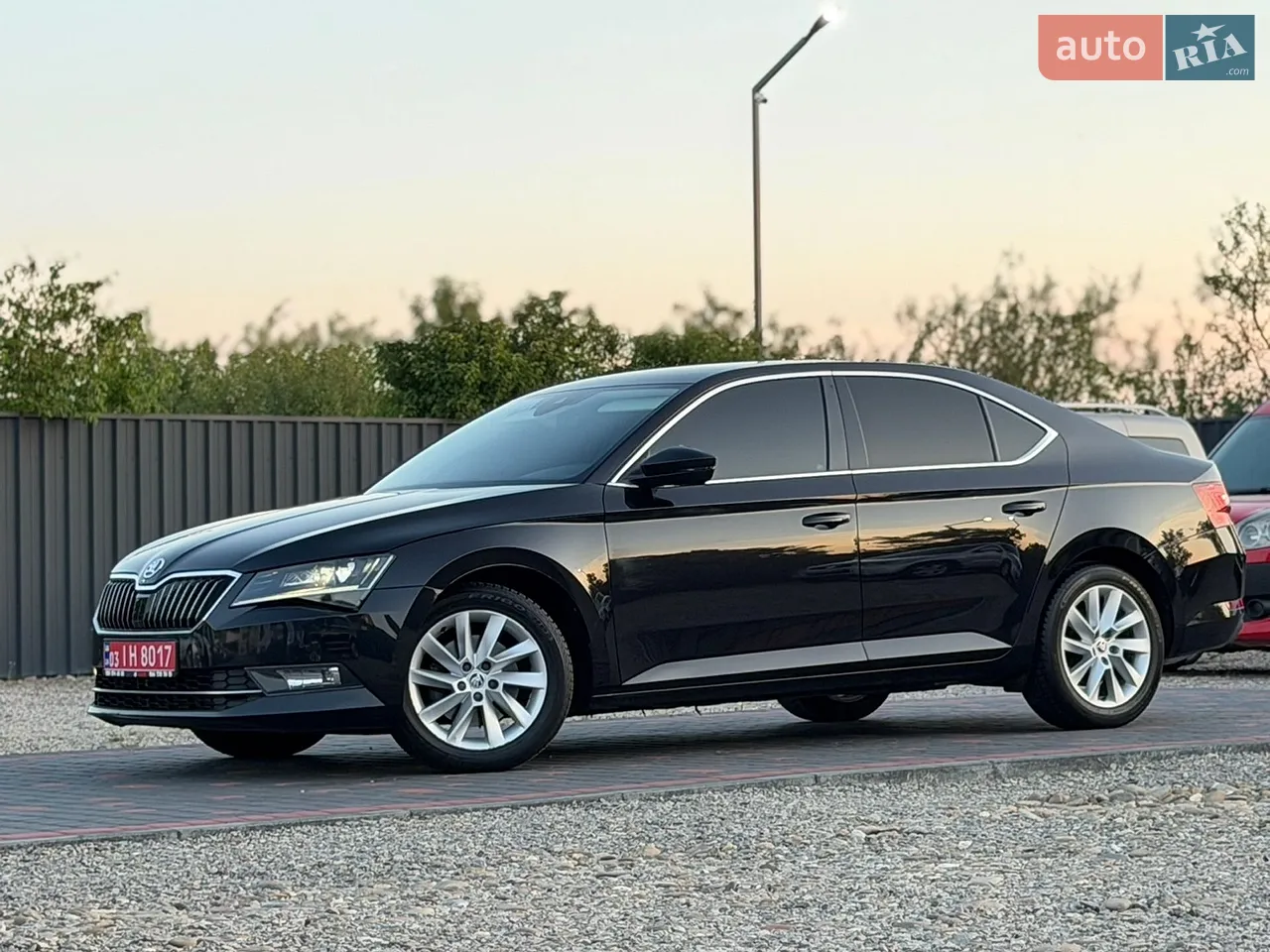 2014 Mazda CX-5 - мініатюра 34
