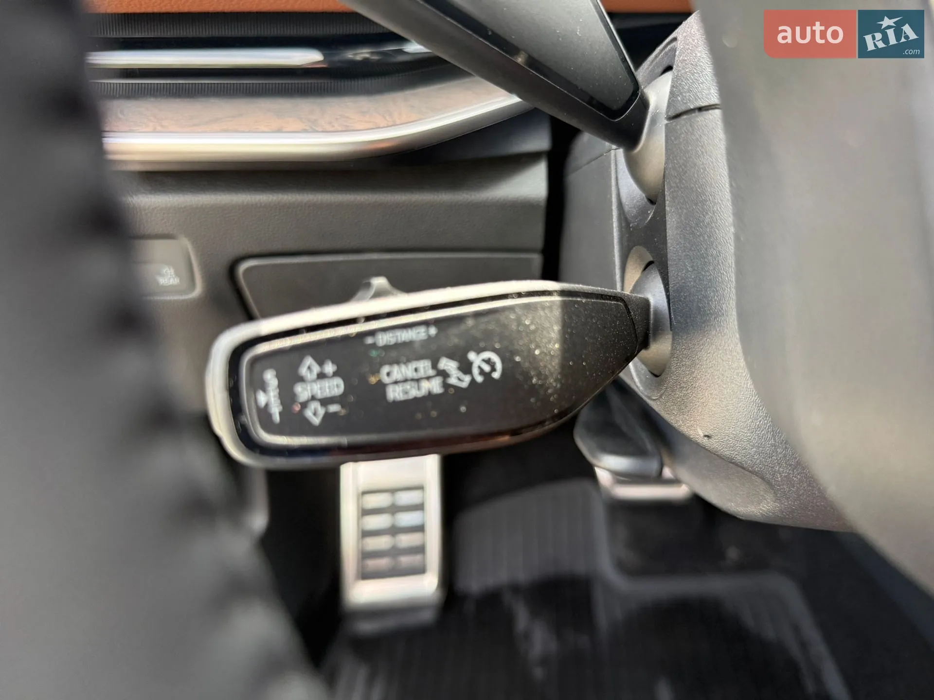 2025 Skoda Superb - мініатюра 25