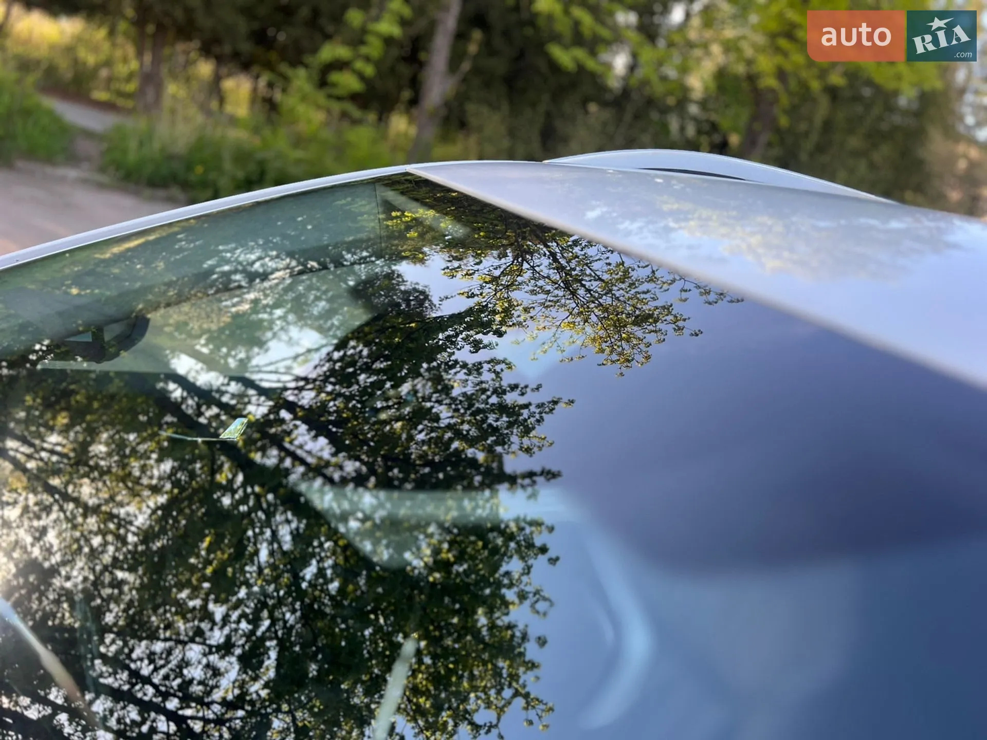 2016 Skoda Superb - мініатюра 10
