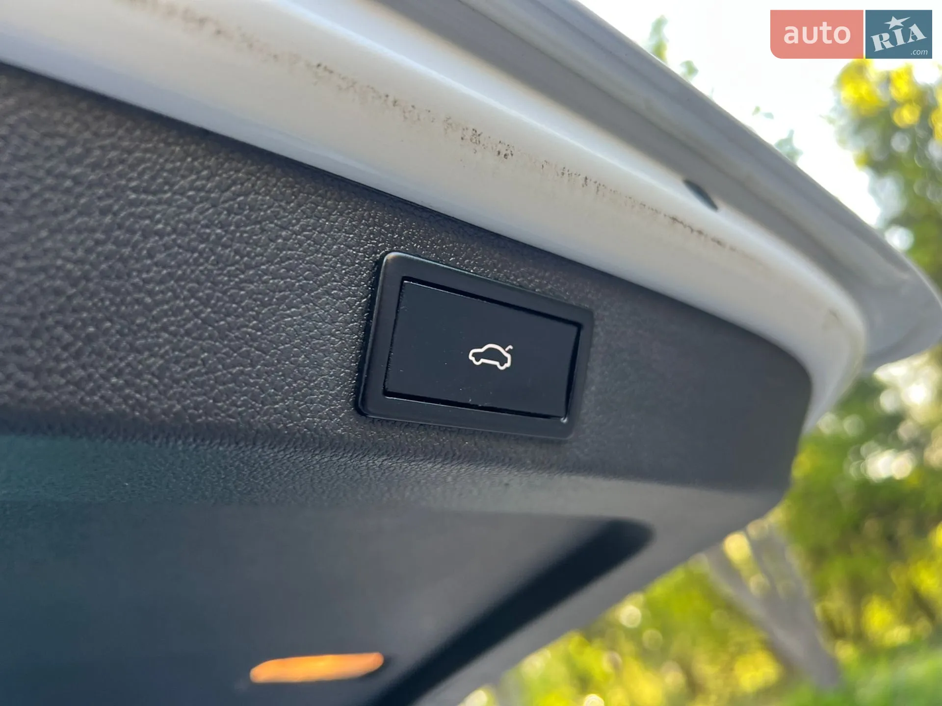 2016 Skoda Superb - мініатюра 11