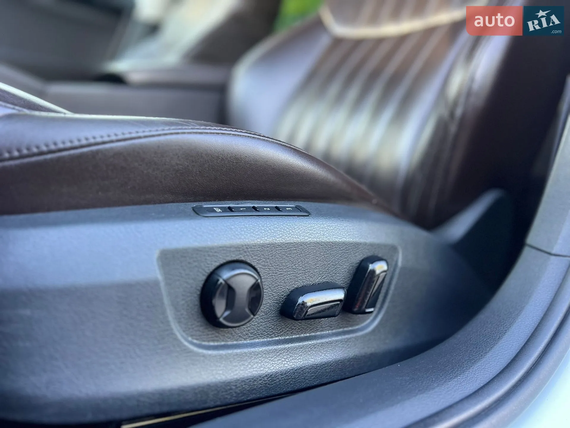 2016 Skoda Superb - мініатюра 20