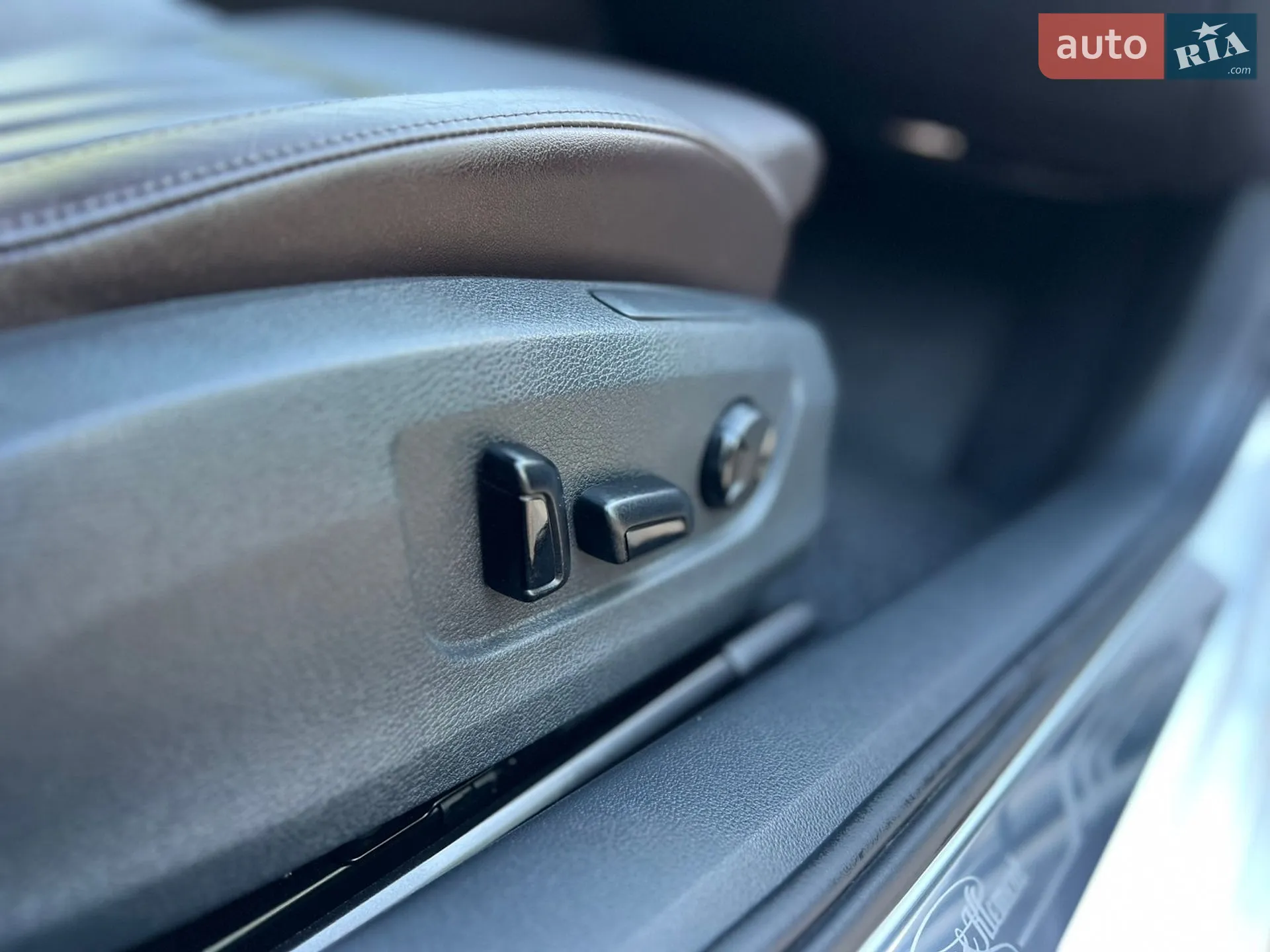 2016 Skoda Superb - мініатюра 26