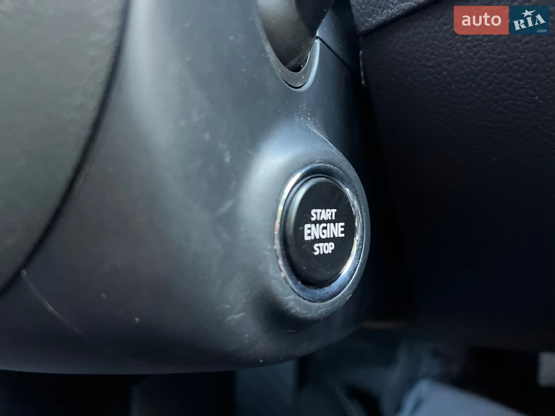 2016 Skoda Superb - мініатюра 34
