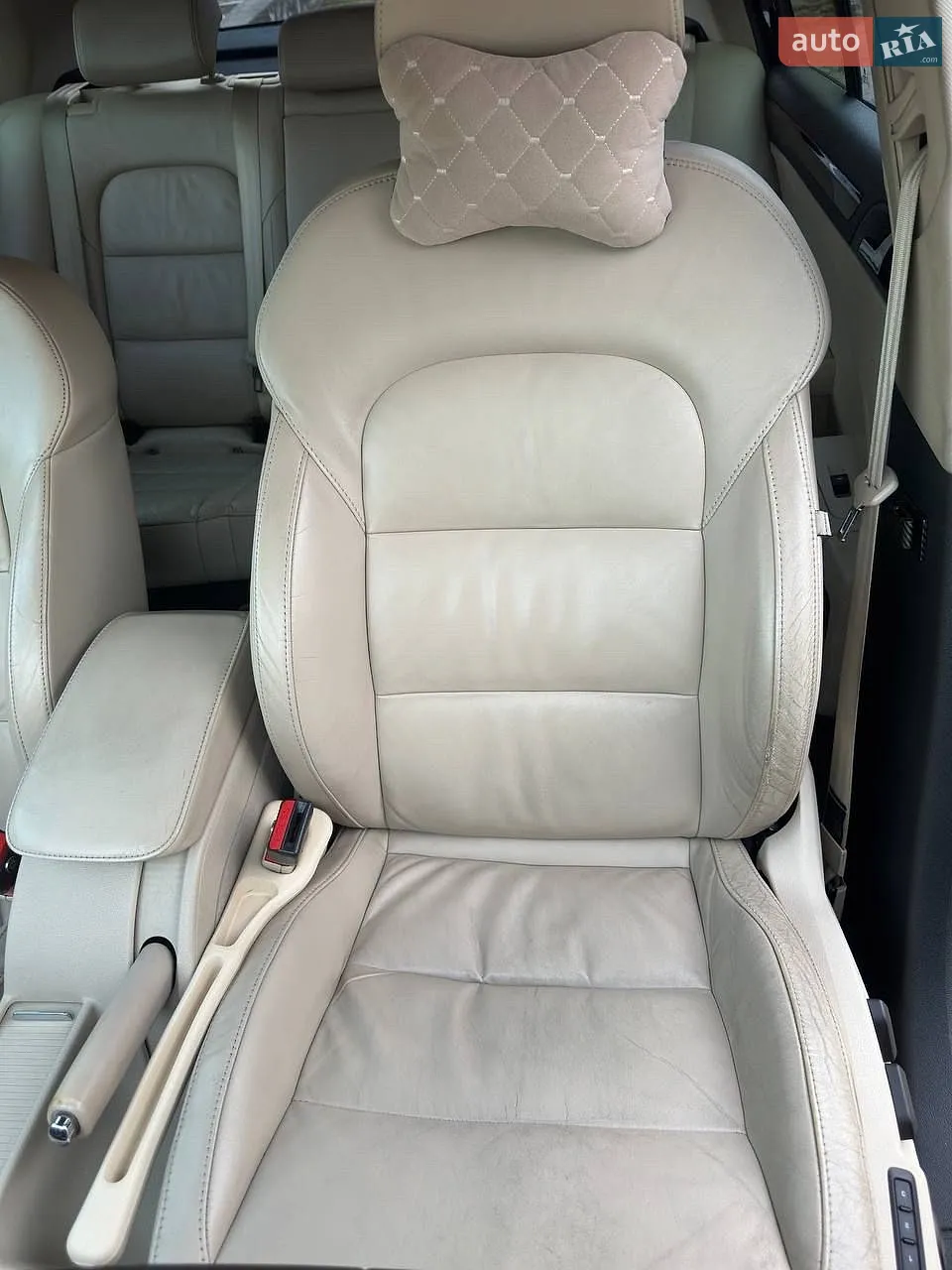 2014 Skoda Superb - мініатюра 10