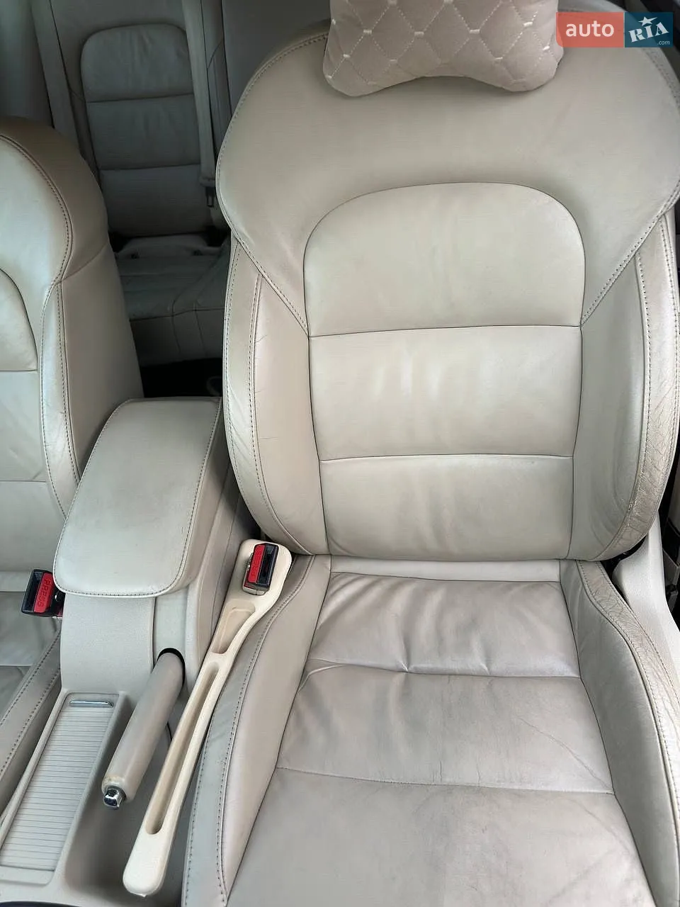 2014 Skoda Superb - мініатюра 9