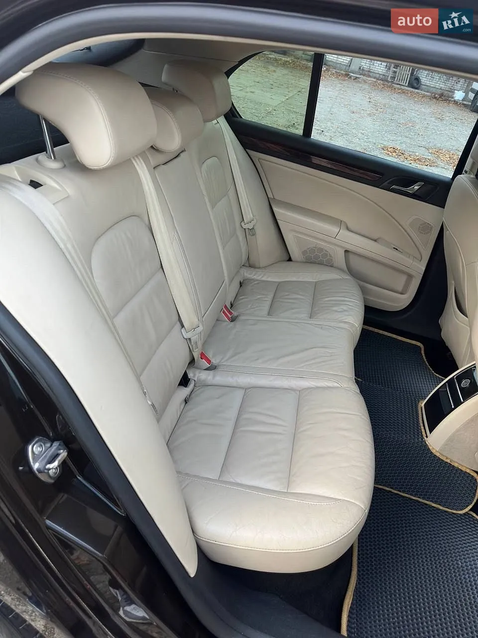 2014 Skoda Superb - мініатюра 17