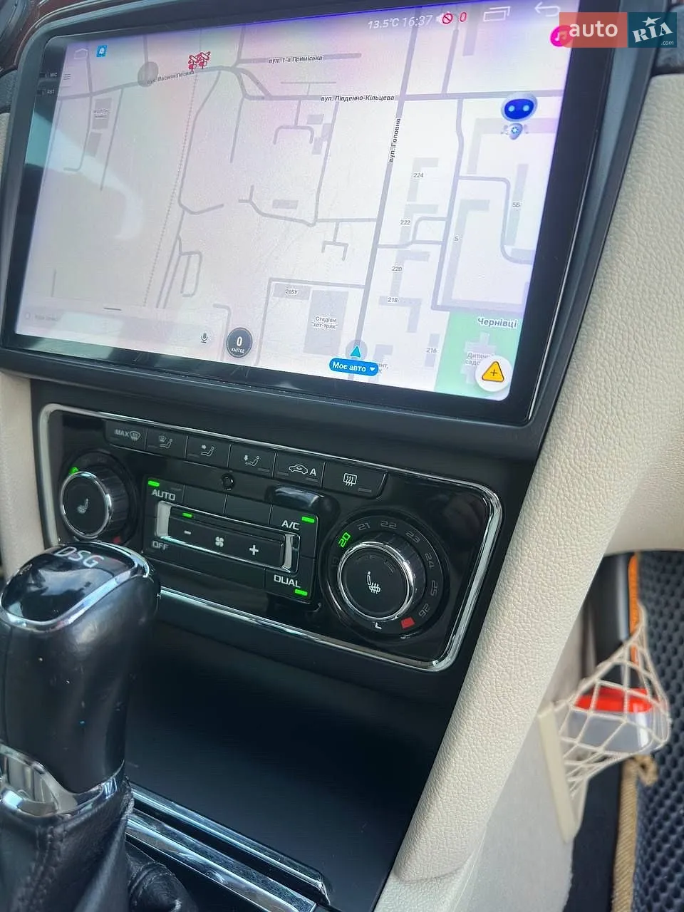 2014 Skoda Superb - мініатюра 23