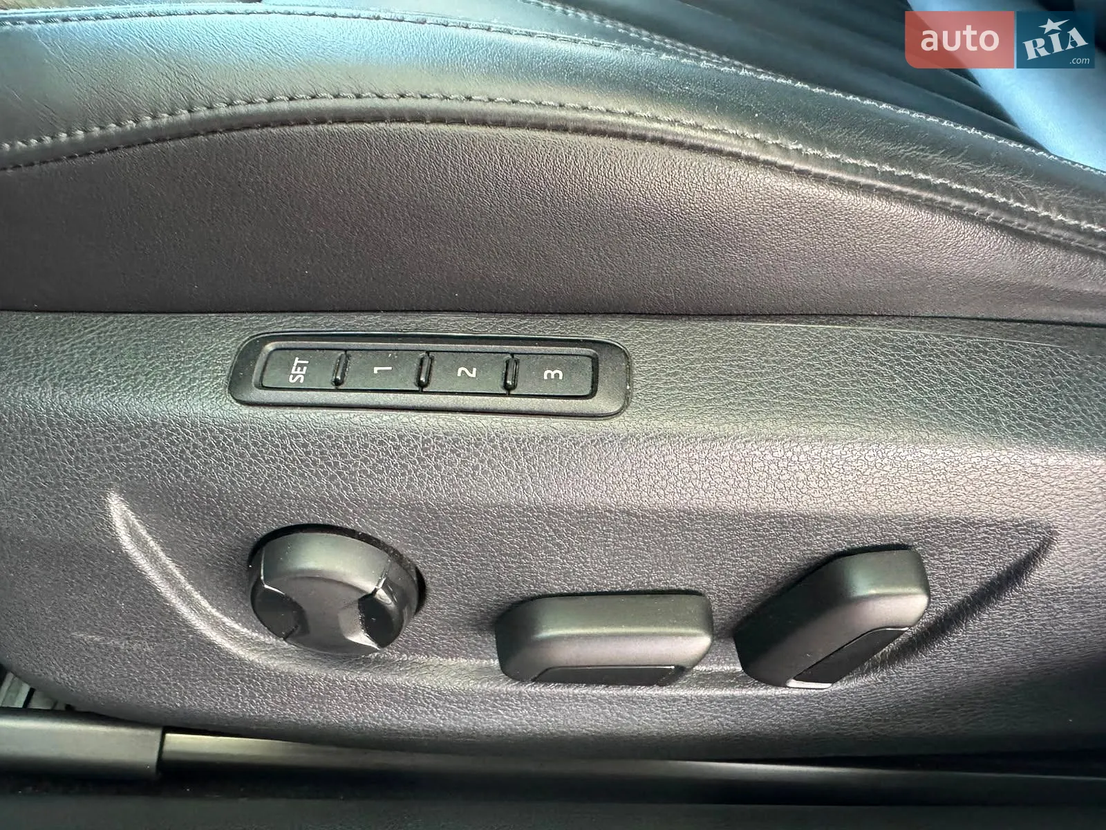 2019 Skoda Superb - мініатюра 35