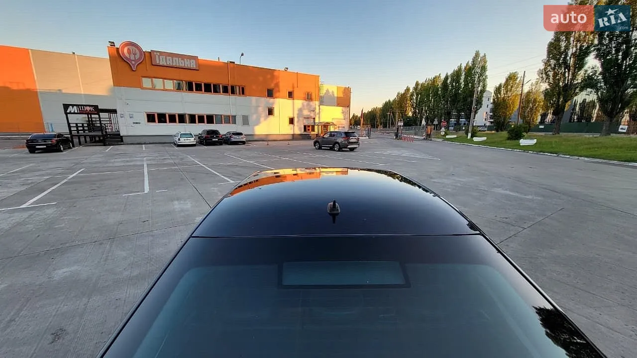 2016 Skoda Superb - мініатюра 8