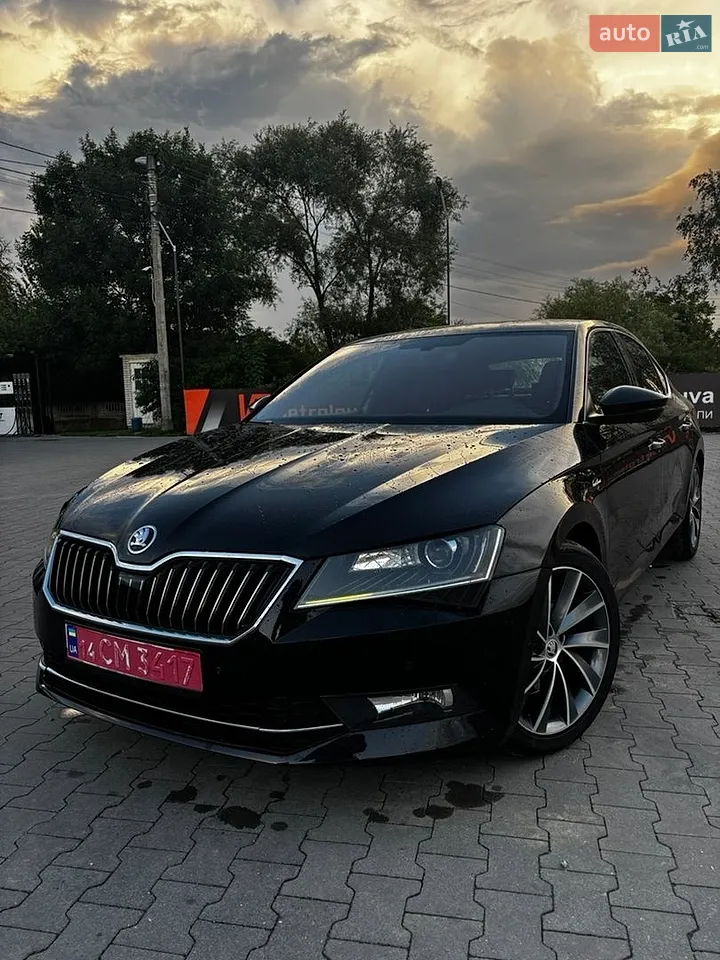 2015 Volkswagen Passat - мініатюра 43