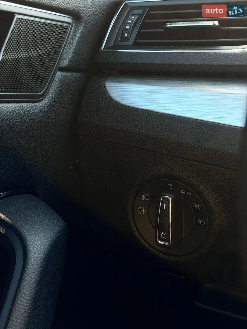 2022 Skoda Superb - мініатюра 46