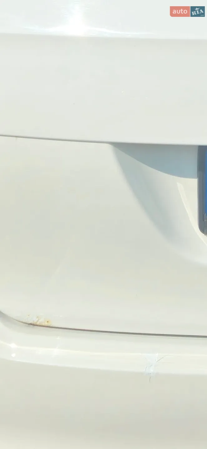2012 Skoda Superb - мініатюра 30