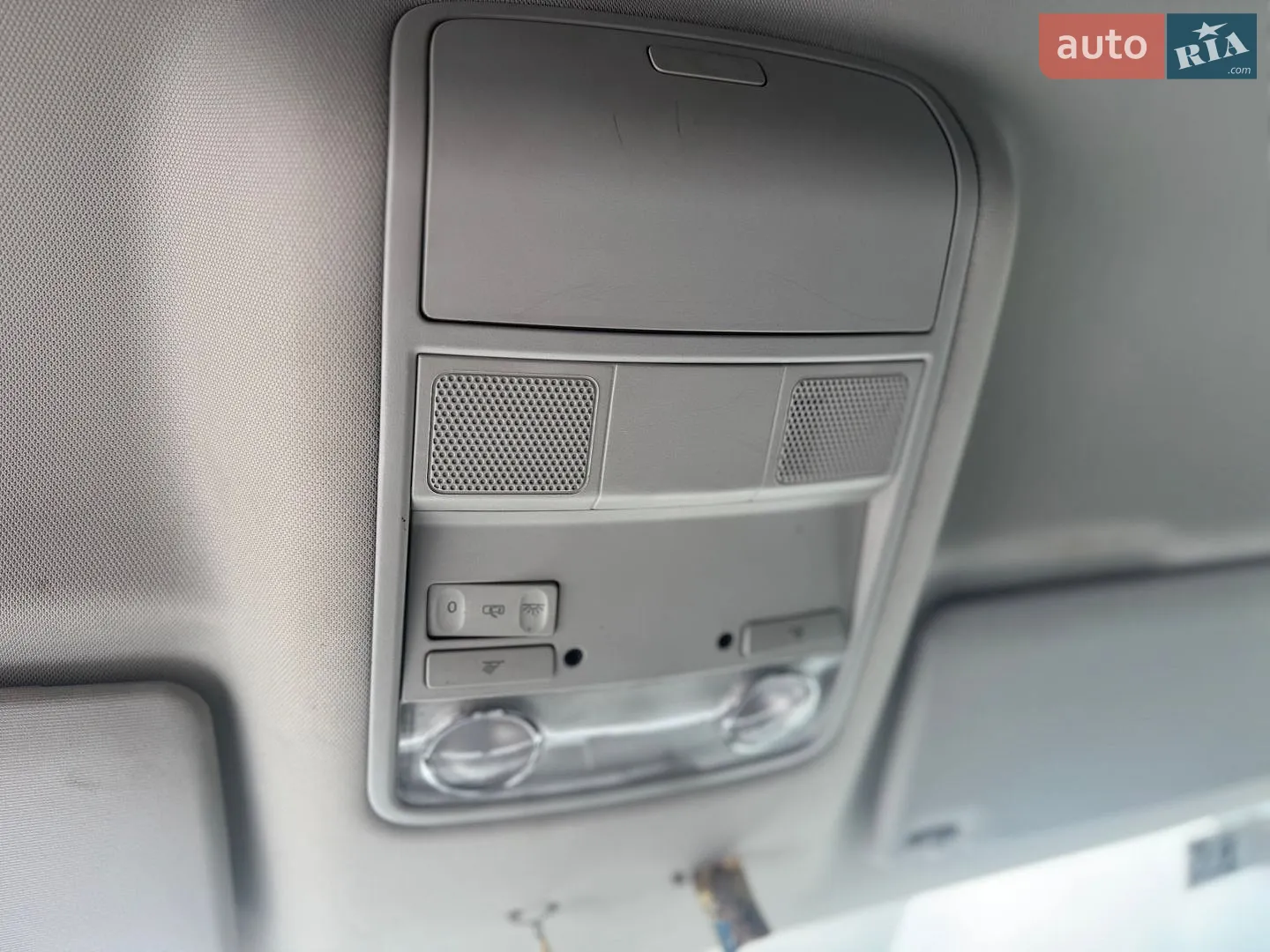 2012 Skoda Superb - мініатюра 26