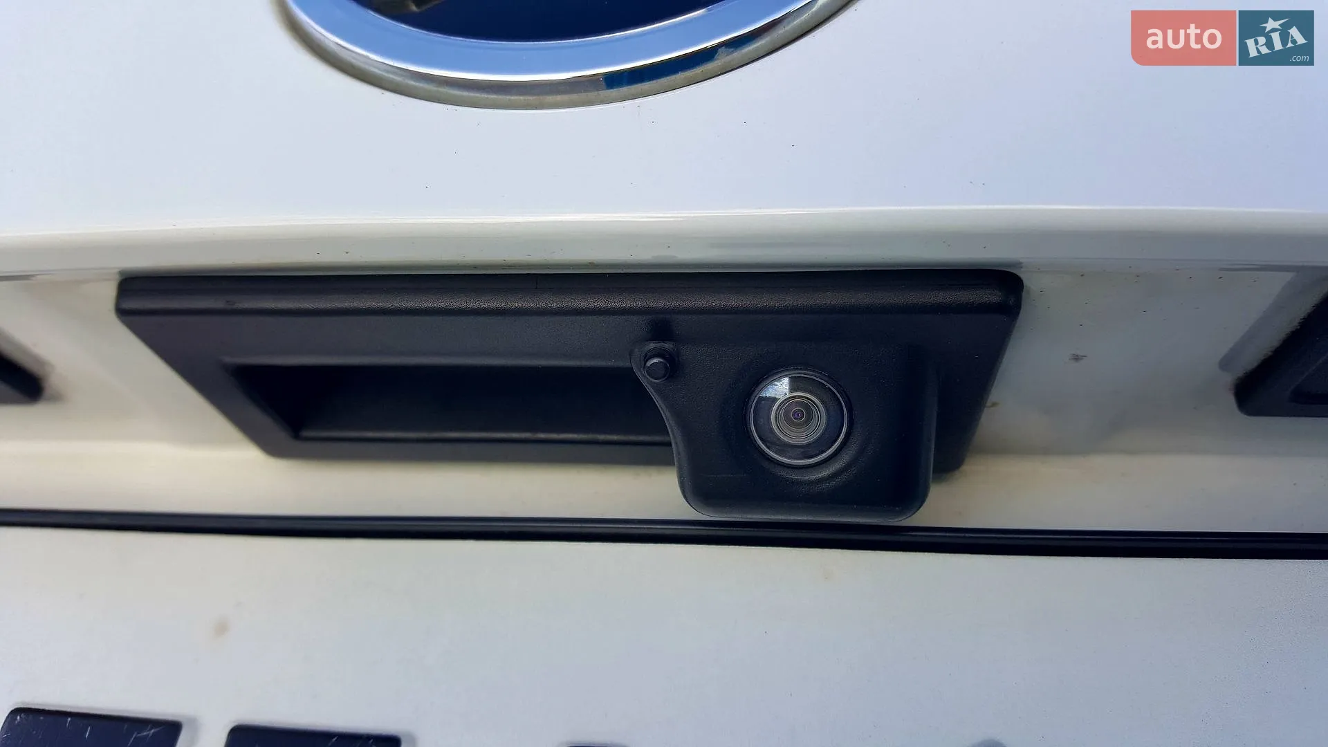 2017 Skoda Superb - мініатюра 25