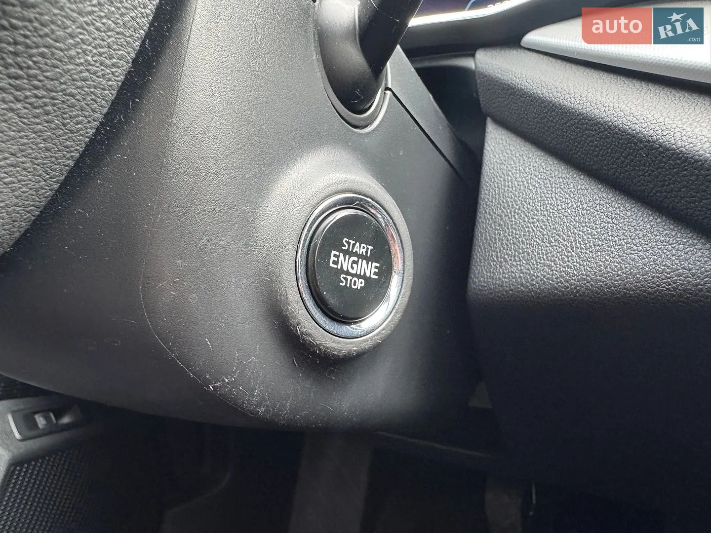 2021 Skoda Octavia - мініатюра 24