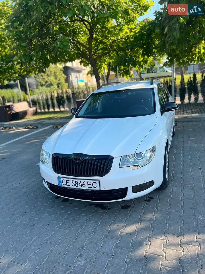 2011 Mitsubishi Colt - мініатюра 24