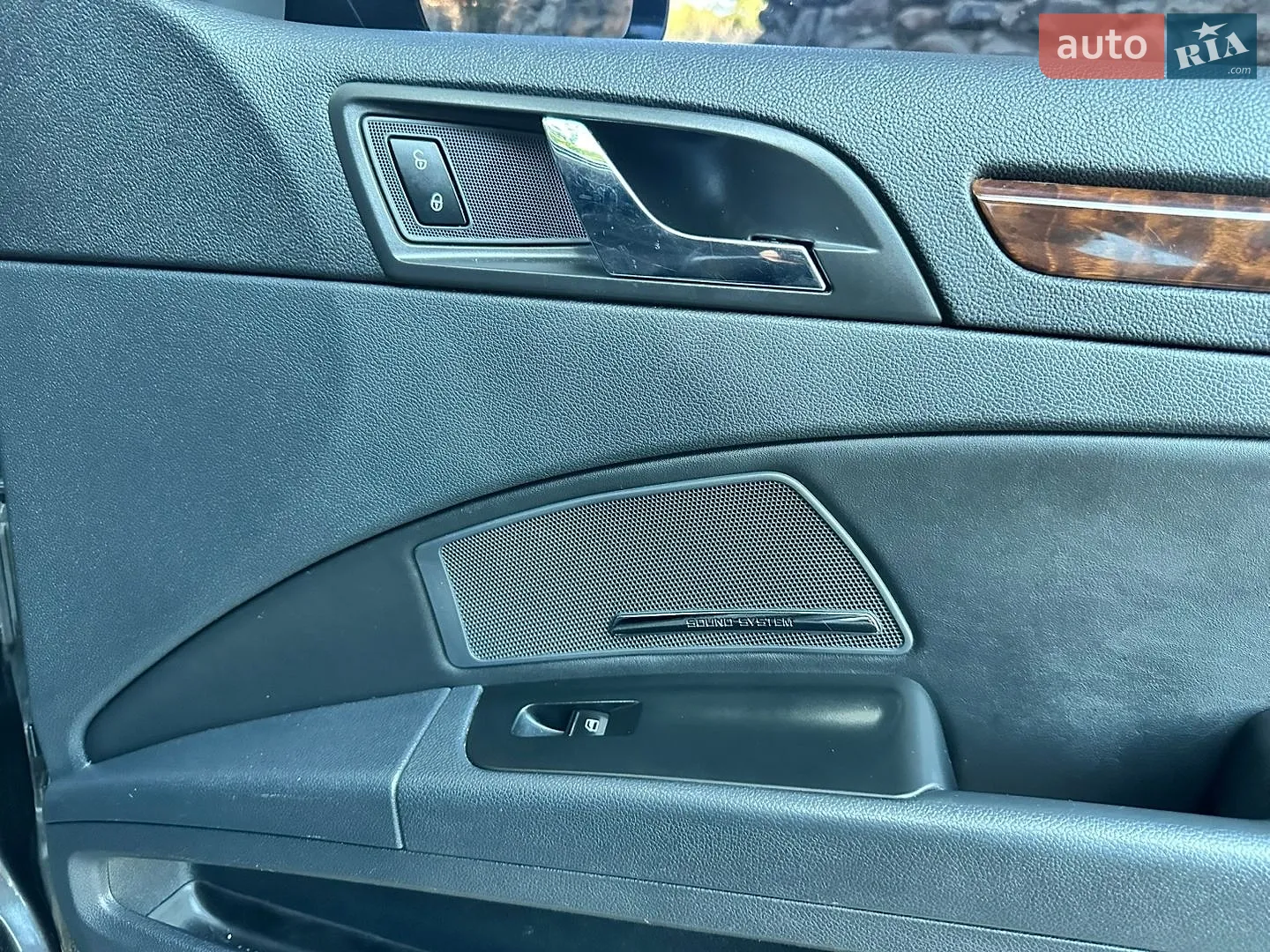2013 Skoda Superb - мініатюра 16