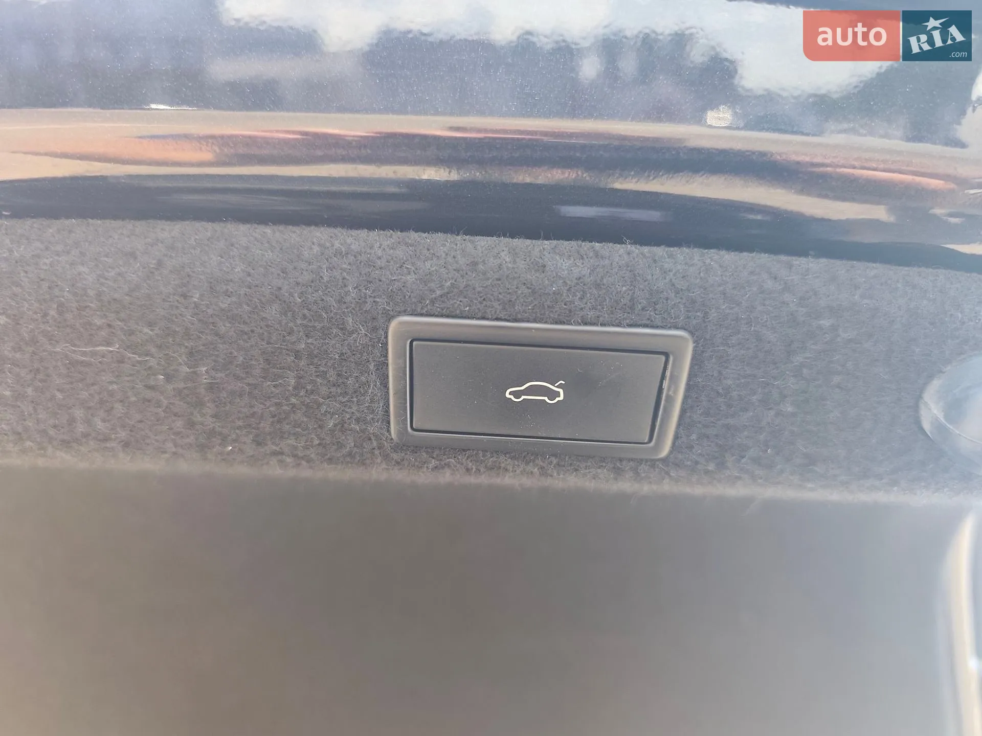 2021 Skoda Superb - мініатюра 21