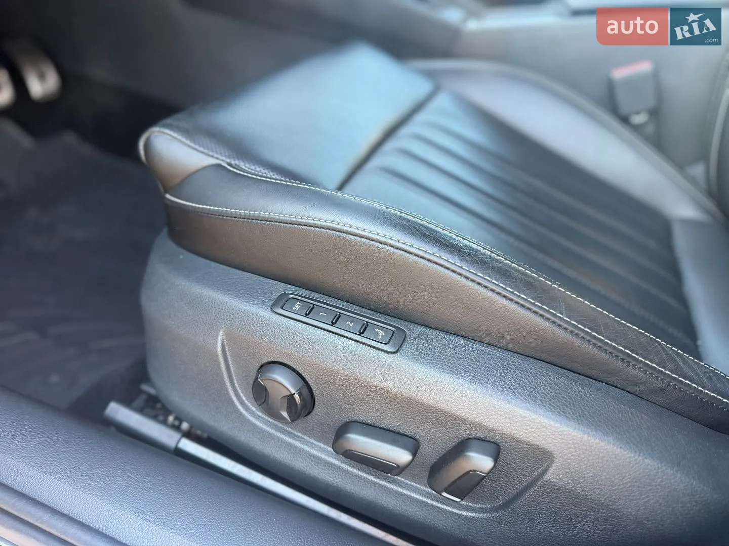 2023 Skoda Superb - мініатюра 54