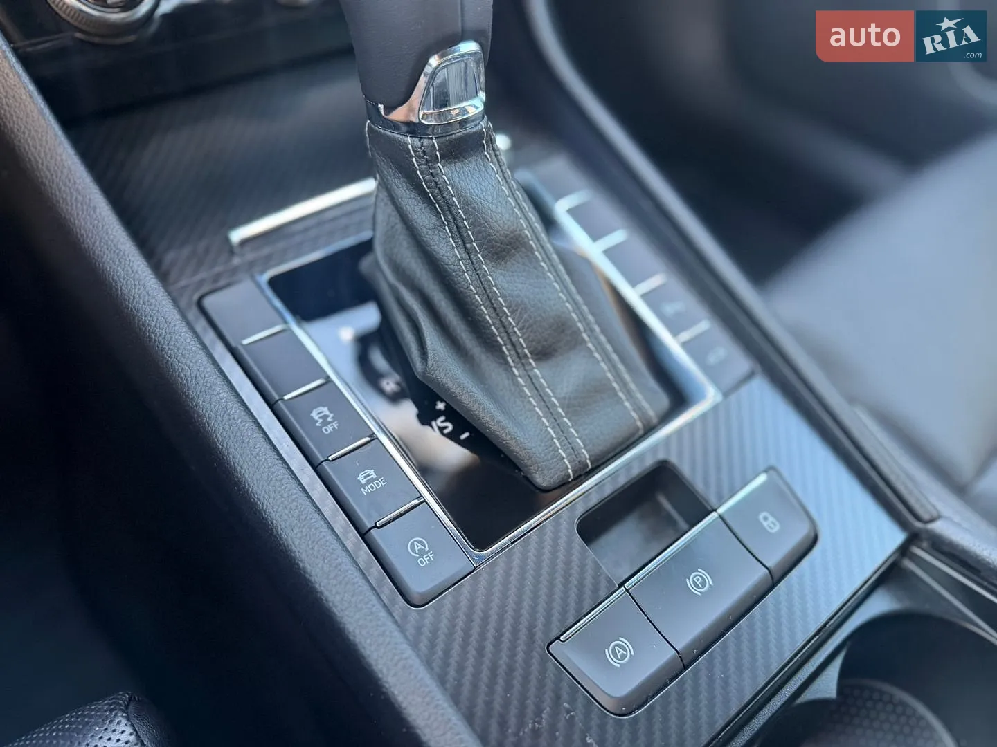 2023 Skoda Superb - мініатюра 69
