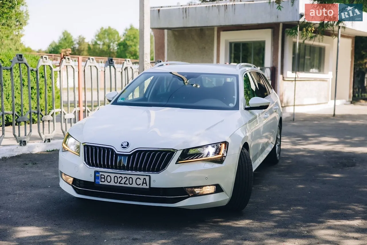 2017 Volkswagen Passat - мініатюра 53