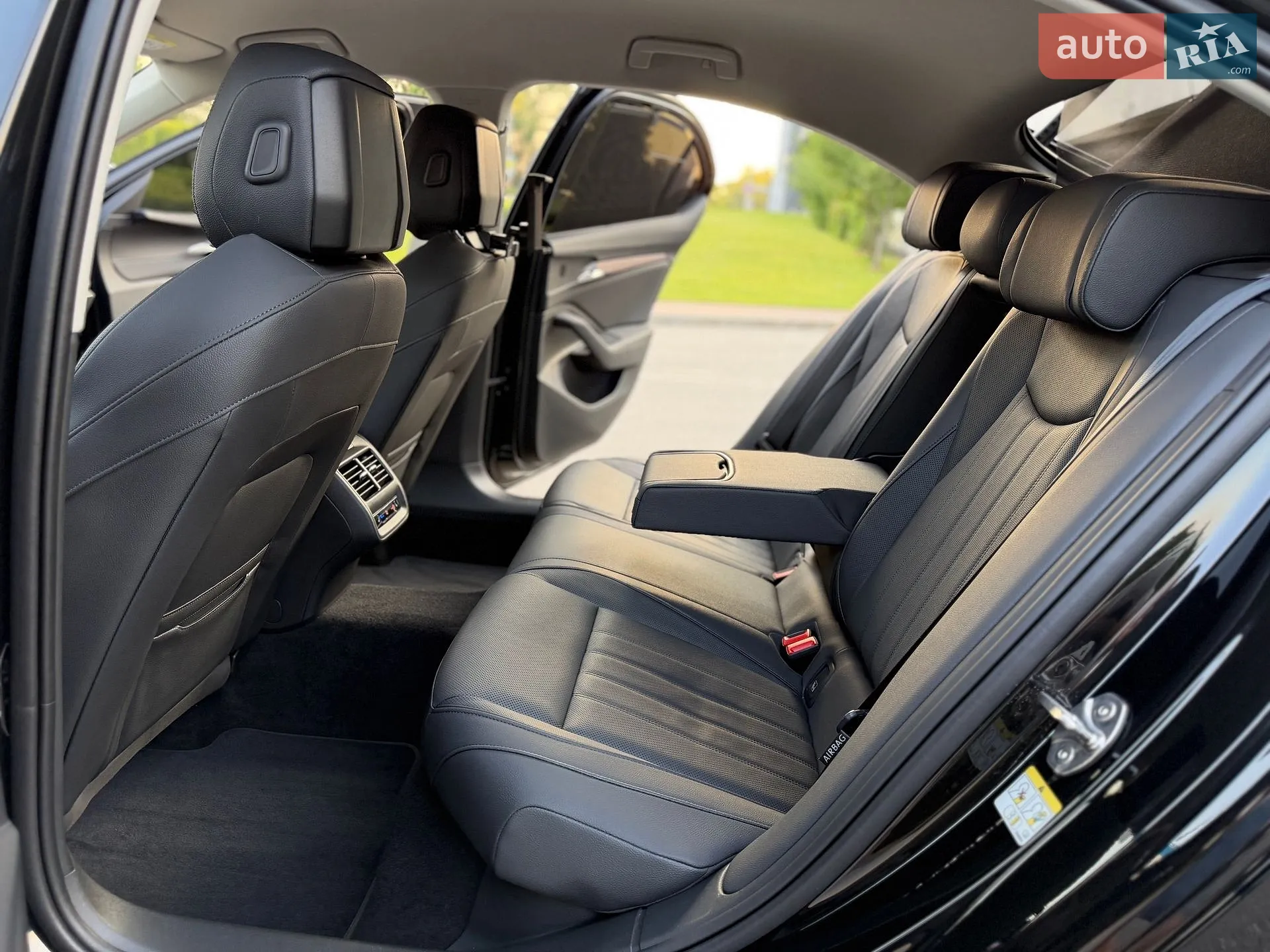 2025 Skoda Superb - мініатюра 49