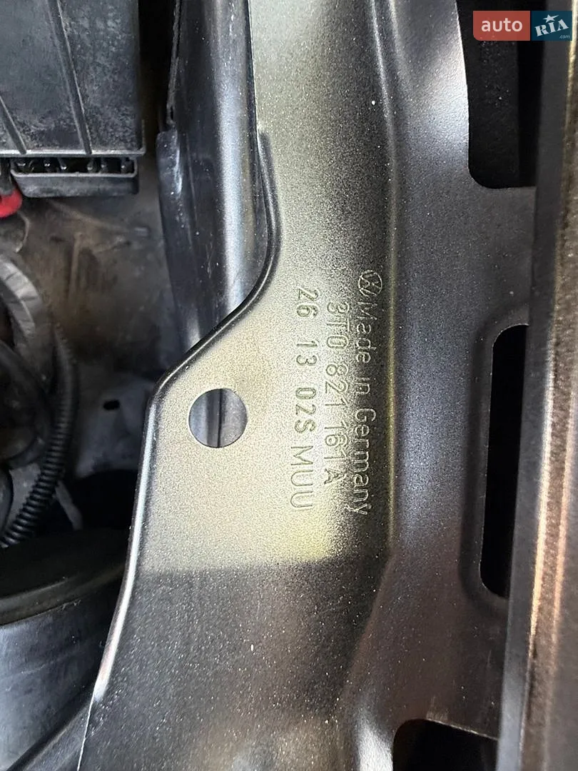 2013 Skoda Superb - мініатюра 58