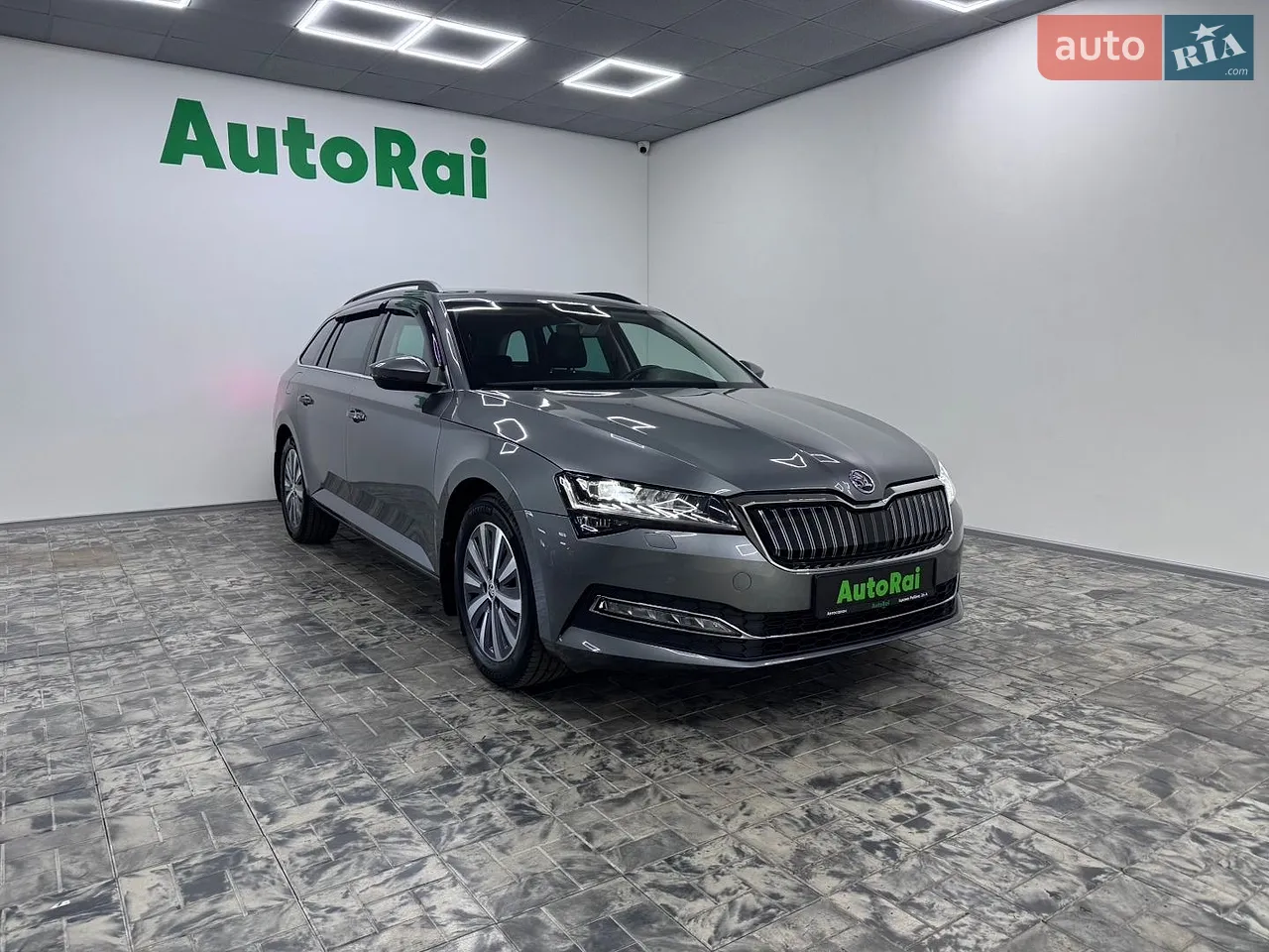 2019 Infiniti QX50 - мініатюра 27