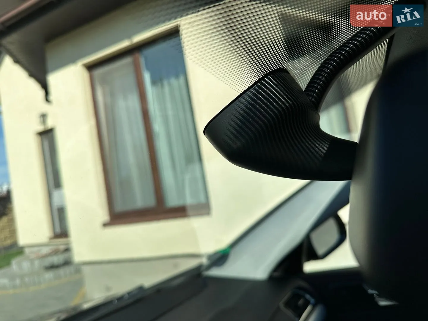 2011 Skoda Superb - мініатюра 42