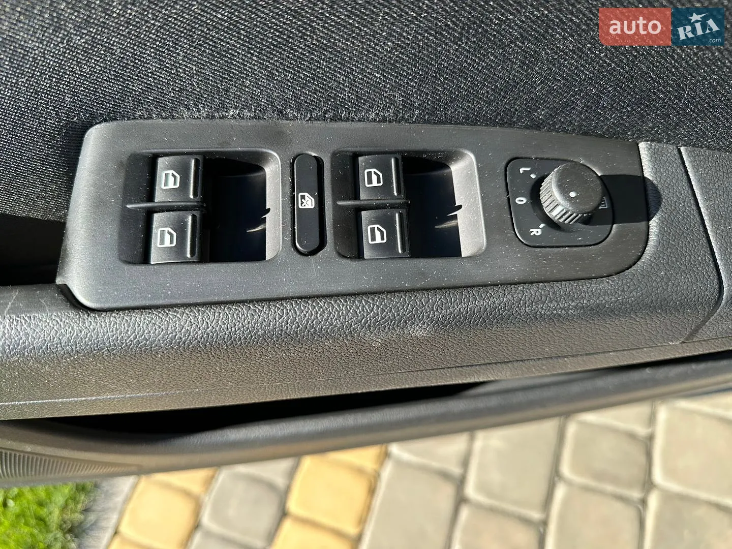 2011 Skoda Superb - мініатюра 46
