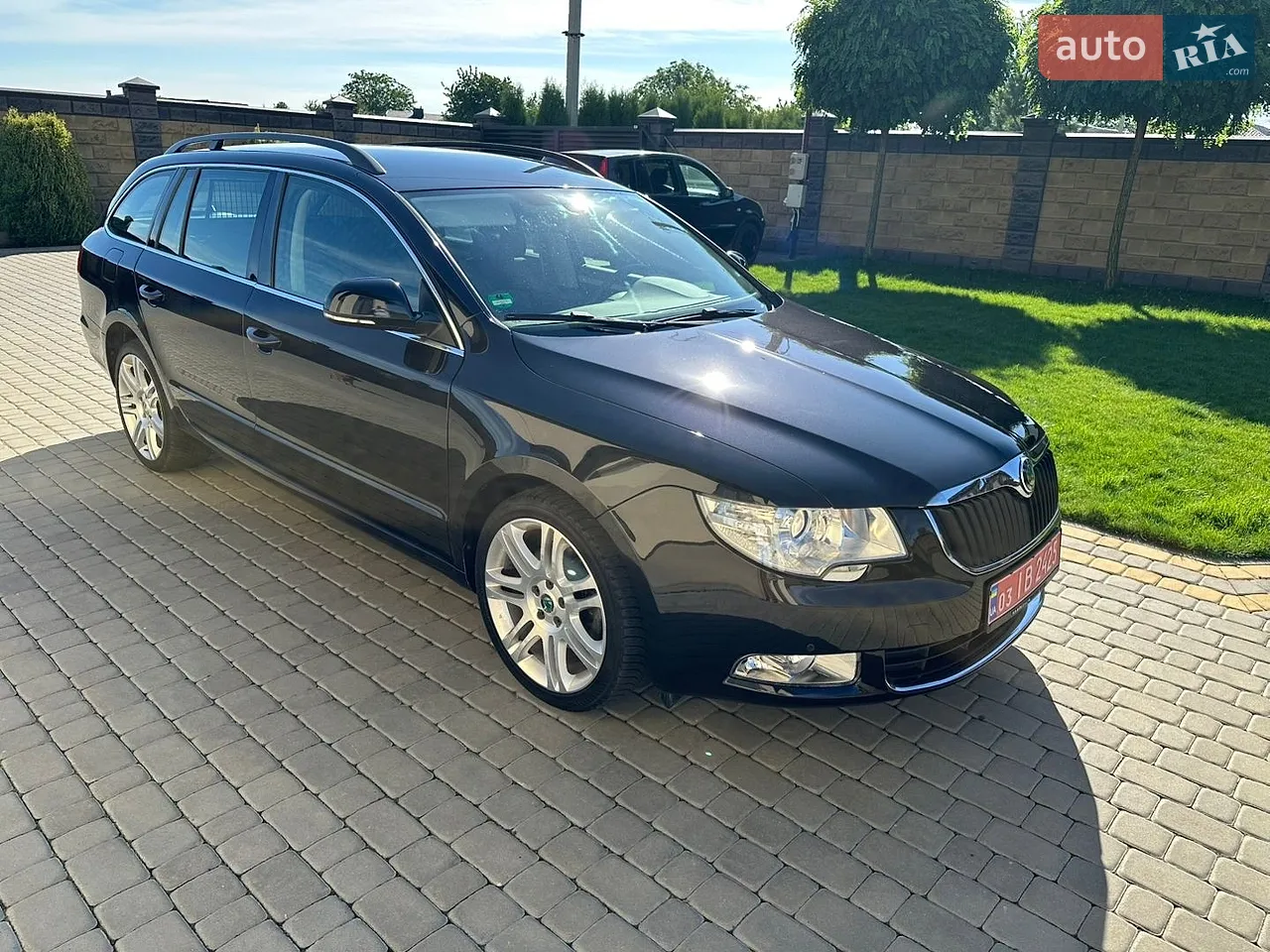 2010 Opel Insignia - мініатюра 34